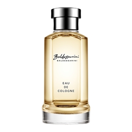 Baldessarini Classic Edc Spray 50 ml hos parfumerihamoghende.dk 